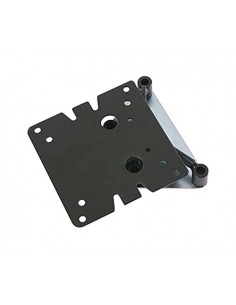 TOP MASTER DAELIM S3/Q3 125I