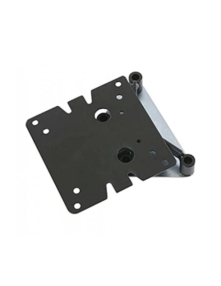 TOP MASTER DAELIM S3/Q3 125I