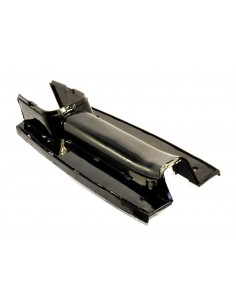 REPOSAPIES SIN PINTAR VESPINO F-9