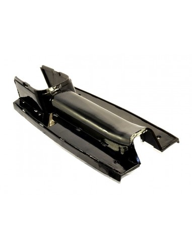 REPOSAPIES SIN PINTAR VESPINO F-9 REPOSAPIES SIN PINTAR VESPINO F-9
