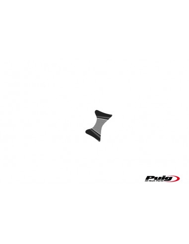 PROTECTOR TIJA RADIKAL