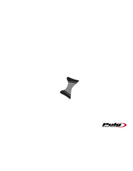 PROTECTOR TIJA RADIKAL