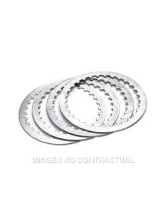 KIT SEPARADORES EMBRAGUE