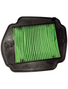 FILTRO AIRE MEIWA HONDA MSX 125 15-24