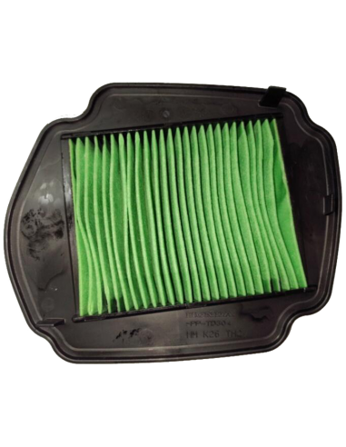 FILTRO AIRE MEIWA HONDA MSX 125 15-24 FILTRO AIRE MEIWA HONDA MSX 125 15-24