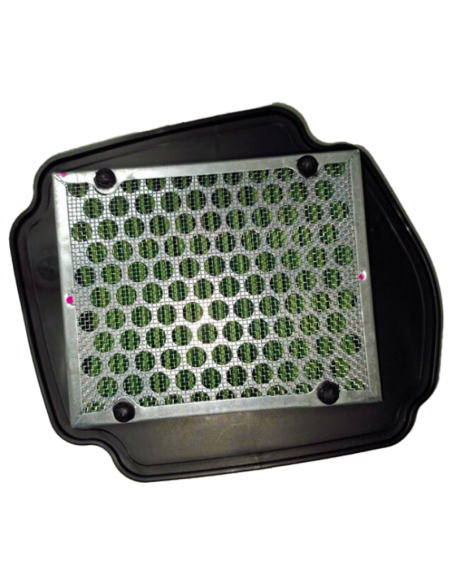 FILTRO AIRE MEIWA HONDA MSX 125 15-24