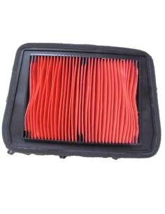 FILTRO AIRE MEIWA BENELLI TRK 702-702X EURO 5