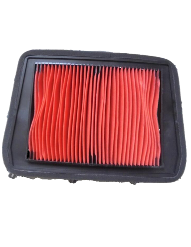 FILTRO AIRE MEIWA BENELLI TRK 702-702X EURO 5