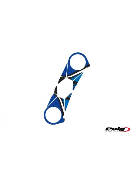 PROTECTOR TIJA RADIKAL