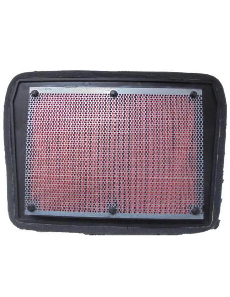 FILTRO AIRE MEIWA BENELLI TRK 702-702X EURO 5