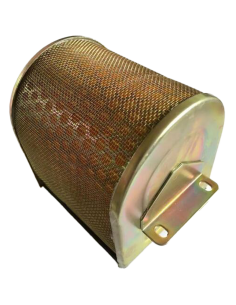 FILTRO AIRE MEIWA VOGE ACX 525 EURO 5