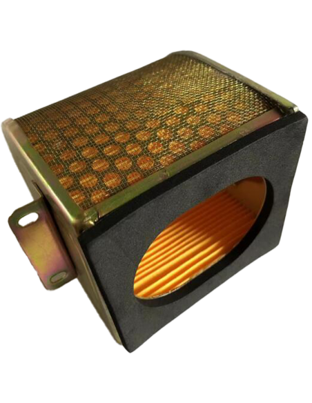 FILTRO AIRE MEIWA VOGE ACX 525 EURO 5