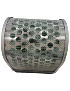 FILTRO AIRE MEIWA VOGE VALICO DS 300   BRIVIDO R 500 EURO 5