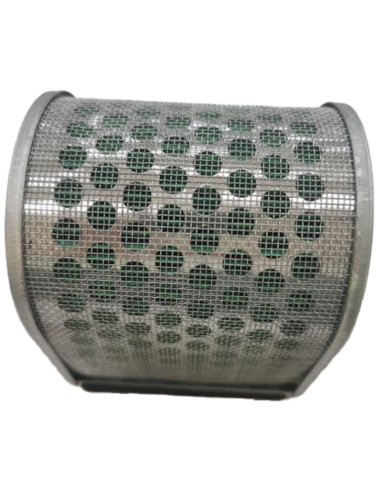 FILTRO AIRE MEIWA VOGE VALICO DS 300   BRIVIDO R 500 EURO 5 FILTRO AIRE MEIWA VOGE VALICO DS 300   BRIVIDO R 500 EURO 5
