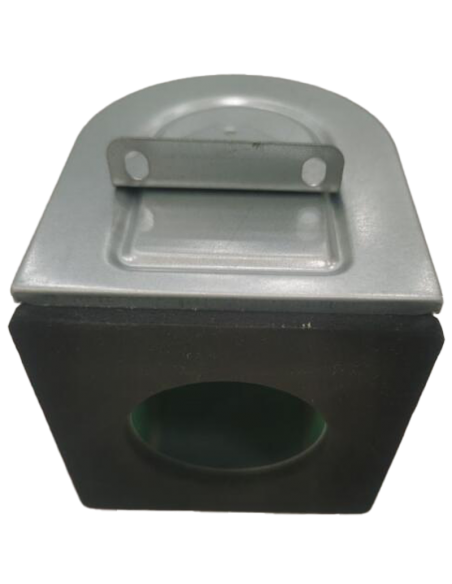 FILTRO AIRE MEIWA VOGE VALICO DS 300   BRIVIDO R 500 EURO 5 FILTRO AIRE MEIWA VOGE VALICO DS 300   BRIVIDO R 500 EURO 5