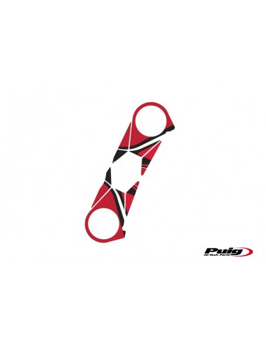 PROTECTOR TIJA RADIKAL