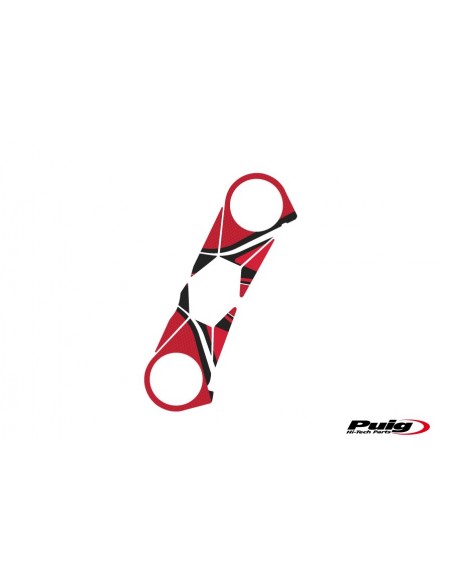 PROTECTOR TIJA RADIKAL