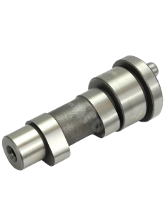 ARBOL DE LEVAS ADAP. PIAGGIO LEADER 4TPS 125-150CC / VESPA ET4 / LX / LXV / S