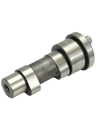 ARBOL DE LEVAS ADAP. PIAGGIO LEADER 4TPS 125-150CC / VESPA ET4 / LX / LXV / S