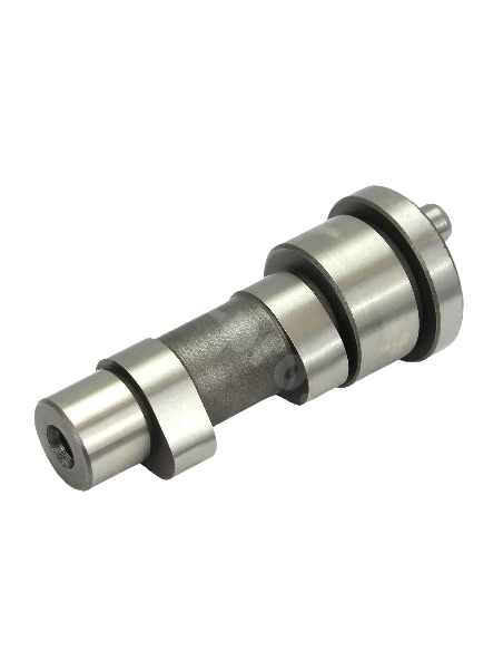 ARBOL DE LEVAS ADAP. PIAGGIO LEADER 4TPS 125-150CC / VESPA ET4 / LX / LXV / S