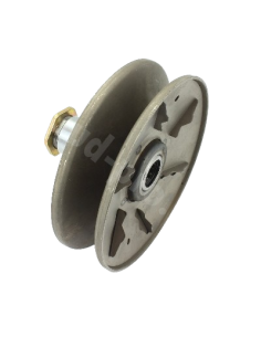 POLEA EMBRAGUE TIPO ORIG ADAPT HONDA S-WING / SH 125 2001-08 / KYMCO 125 4T / SYM 125 4T