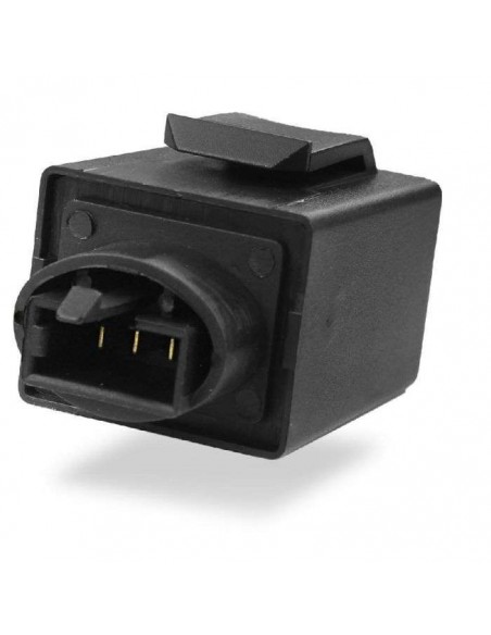 RELE INTERMITENTE HONDA SH 125 / 150CC