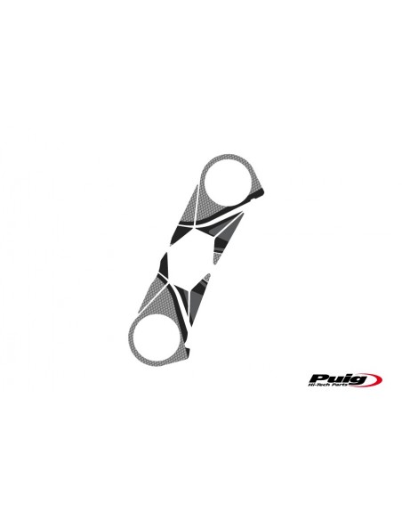 PROTECTOR TIJA RADIKAL