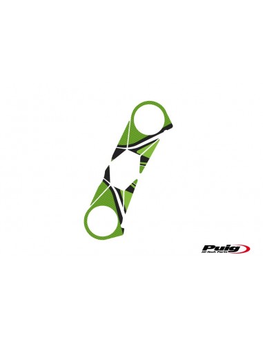 PROTECTOR TIJA RADIKAL