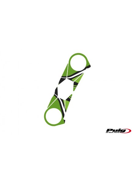 PROTECTOR TIJA RADIKAL