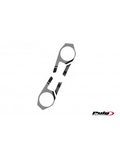 PROTECTOR TIJA RADIKAL