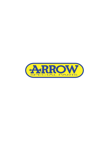 CONECTOR ARROW COMPET. TITANIO