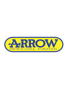 CONEC ARROW KIT COMP.