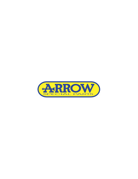 CONEC ARROW KIT COMP.