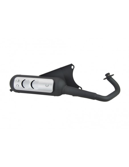 ESCAPE BASIC MOTOR PIAGGIO ESCAPE BASIC MOTOR PIAGGIO