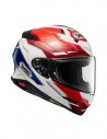 CSNXR22710-S