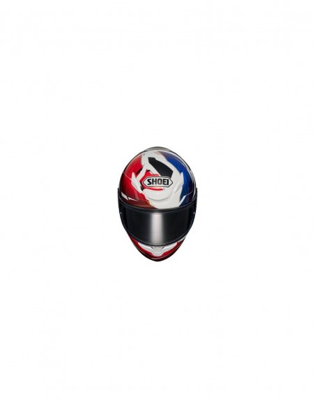 CASCO SHOEI NXR 2 CAPRICCIO TC10