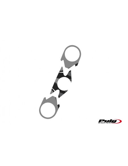 PROTECTOR TIJA RADIKAL