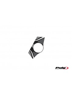 PROTECTOR TIJA RADIKAL