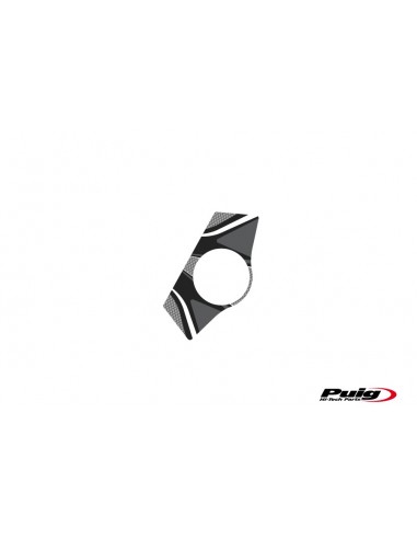 PROTECTOR TIJA RADIKAL