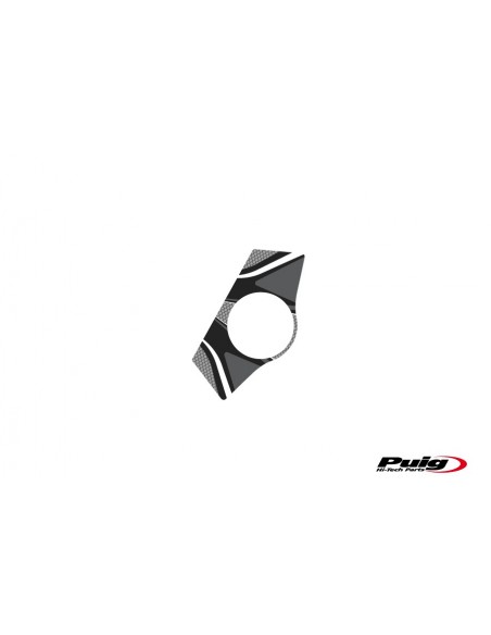 PROTECTOR TIJA RADIKAL