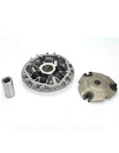 VARIADOR TNT HONDA PCX 125 150 10-18   SH 125 13-19