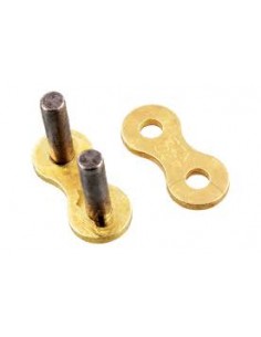 ENGANCHE 428-R2 RAPIDO