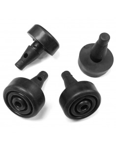 GOMAS PARRILLAS SRA-E251-M7