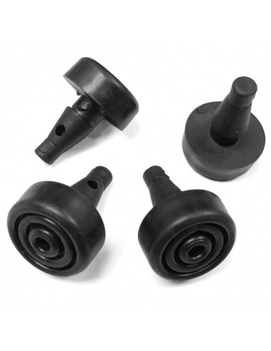 GOMAS PARRILLAS SRA-E251-M7 GOMAS PARRILLAS SRA-E251-M7