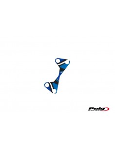 PROTECTOR TIJA RADIKAL