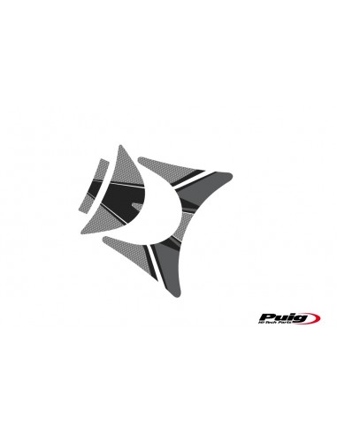 PROTECTOR TIJA RADIKAL