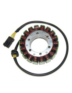 ESTATOR ELECTROSPORT - BMW