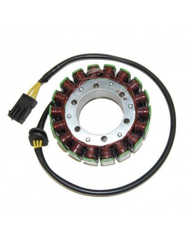 ESTATOR ELECTROSPORT - BMW ESTATOR ELECTROSPORT - BMW