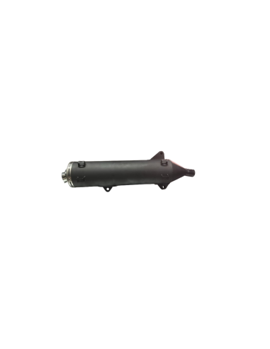 SILENCIOSO ARROW YAMAHA YP MAJESTY 250 96/00 EURO 1 HOMOLOGADO SILENCIOSO ARROW YAMAHA YP MAJESTY 250 96/00 EURO 1 HOMOLOGADO