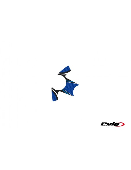 PROTECTOR TIJA RADIKAL